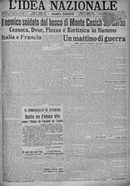 giornale/TO00185815/1915/n.261, 4 ed/001